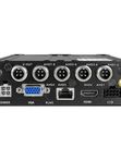 Видеорегистратор для транспорта Ps-Link PS-A9614-G