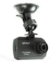 Видеорегистратор автомобильный Eplutus DVR-910