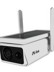 Камера видеонаблюдения WIFI 4Мп Ps-Link GBR30