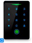 Панель доступа WIFI Ps-Link CH1-FP