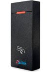 Считыватель c контроллером Ps-Link PS-M010EM-WP