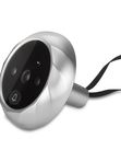 Видеоглазок Ps-Link DD1