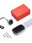 Видеоглазок Ps-Link SF550