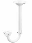 Кронштейн монтажный Ps-Link BR-D120-U