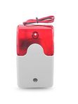 Сирена проводная Ps-Link FS102