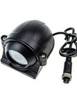 Комплект видеонаблюдения транспортный Ps-Link KIT-TR08-SD