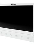 Видеодомофон проводной Ps-Link PS-729DP-FHD