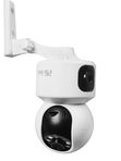 Комплект видеонаблюдения 4G Ps-Link KIT-G100C-1-4G