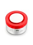 Комплект охранной сигнализации WIFI Ps-Link H1