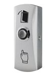Кнопка выхода Ps-Link PS-OP02L