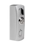 Кнопка выхода Ps-Link PS-OP02