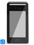 Терминал биометрической идентификации Ps-Link PS-DT03EMT