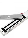 Замок электромагнитный Ps-Link PS-ML280LED