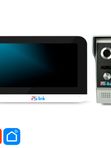 Комплект видеодомофона WIFI Ps-Link DB10