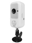 Комплект видеонаблюдения 4G Ps-Link KIT-WPS202-4G