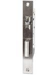 Дверной замок WIFI Ps-Link X2 / Бронза