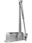 Доводчик Atis DC-603 Silver