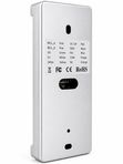 Панель доступа Ps-Link PS-T6MF