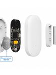 Датчик открытия двери Ps-Link PS-DS106