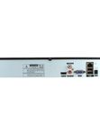 Комплект видеонаблюдения IP 2Мп Ps-Link KIT-C232IP-POE