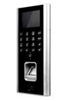 Панель доступа биометрическая Ps-Link PS-9700F