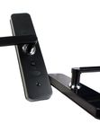 Дверной замок WIFI Ps-Link HR07-P
