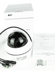 Камера видеонаблюдения AHD 2Мп Ps-Link BMV5X20HD