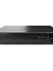 Видеорегистратор гибридный Nevview NVE-HVR516