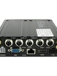 Комплект видеонаблюдения транспортный Ps-Link KIT-TR03G