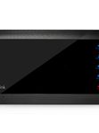Видеодомофон проводной Ps-Link PS-706DP-FHD
