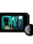 Видеоглазок Ps-Link PDV-3MB