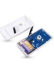 Датчик движения Ps-Link G90-PIR8