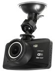 Видеорегистратор автомобильный Eplutus DVR-921