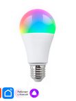 Лампочка WIFI Ps-Link JL04