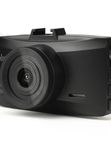 Видеорегистратор автомобильный Eplutus DVR-937