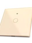 Комплект умного освещения Ps-Link PS-2402