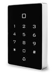 Панель доступа Ps-Link PS-T12EM