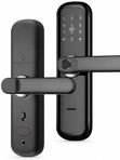 Дверной замок WIFI Ps-Link HR01