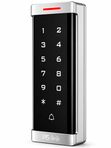 Панель доступа Ps-Link PS-T6MF