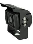 Камера видеонаблюдения AHD 2Мп Ps-Link PS-AHD9284S