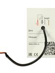 Считыватель Touch Memory JSB-KTMN-15