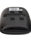 Видеоглазок Ps-Link SF550