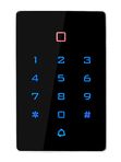 Панель доступа Ps-Link PS-T12EM