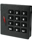 Считыватель карт доступа KR102E