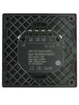 Выключатель света WIFI Ps-Link PS-WF-E3 черный