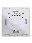 Комплект умного освещения Ps-Link PS-2401