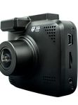 Видеорегистратор автомобильный Ps-Link V53