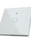 Комплект умного освещения Ps-Link PS-2407