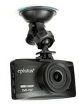 Видеорегистратор автомобильный Eplutus DVR-937