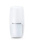 Комплект охранной сигнализации WIFI Ps-Link H1